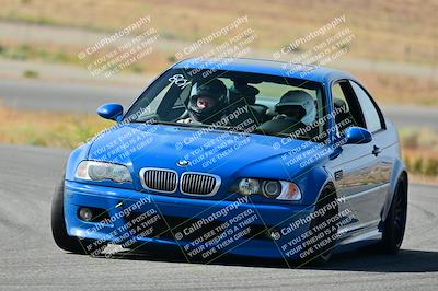 media/Jun-01-2025-VIP Trackdays (Sun) [[b20349723e]]/A Group/Session 1 (Turn 4)/